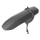 SYNCROS Parafango Trail 2 FOX 36/38 Nero Syncros 288339-0001222