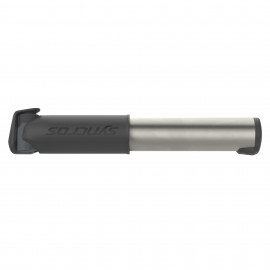 SYNCROS Mini Pompa Boundary 2.0HV Low Profile