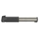 SYNCROS Mini Pompa Boundary 2.0HV Low Profile Syncros 288333-5513222