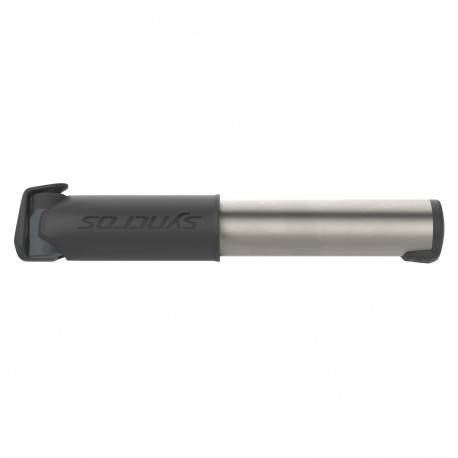 SYNCROS Mini Pompa Boundary 2.0HV Low Profile Syncros 288333-5513222