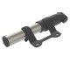 SYNCROS Mini Pompa Boundary 2.0HV Low Profile Syncros 288333-5513222