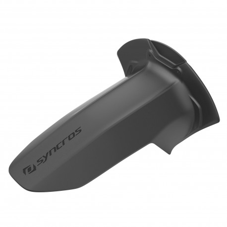 SYNCROS Parafango Trail 2 34 Black Syncros 288340-0001222