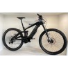 BIANCHI E-Omnia FX Type XT 12v 625mw Nero/Grigio Opaco Bianchi YRBA4IOR