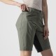 CASTELLI Unlimited Woman Baggy Forest Grey Castelli 4521544-089