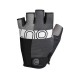 DOTOUT Guanto Estivo Pivot Dark Grey DOTOUT A21X020_863