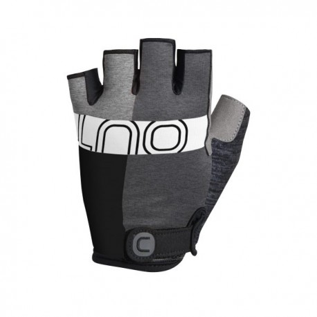 DOTOUT Guanto Estivo Pivot Dark Grey DOTOUT A21X020_863
