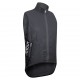 DOTOUT Gilet Estivo Tempo Dark Grey DOTOUT A15M070_840