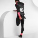DOTOUT Gilet Estivo Tempo Dark Grey DOTOUT A15M070_840