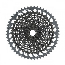 SRAM Cassetta Pignoni GX XG-1275 10-52 Lunar 12v