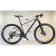 GIANT XTC SLR 29 1
