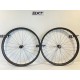 FULCRUM Red Zone Carbon 29 SRAM XD 12v Fulcrum RZC-22DFR52BAXD