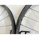 FULCRUM Red Zone Carbon 29 SRAM XD 12v Fulcrum RZC-22DFR52BAXD