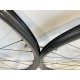 FULCRUM Red Zone Carbon 29 SRAM XD 12v Fulcrum RZC-22DFR52BAXD