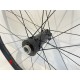 FULCRUM Red Zone Carbon 29 SRAM XD 12v Fulcrum RZC-22DFR52BAXD