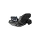 SRAM Comando XX1 Trigger AXS Eagle Rocker 12v Sram 00.3018.289.000