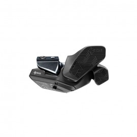 SRAM Comando XX1 Trigger AXS Eagle Rocker 12v