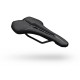 PRO Sella Falcon Performance Nero 132mm, AF Pro PRSA0326