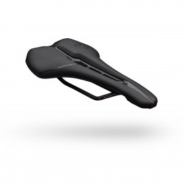 PRO Sella Falcon Performance Nero 132mm, AF