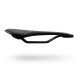 PRO Sella Falcon Performance Nero 132mm, AF Pro PRSA0326