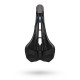 PRO Sella Falcon Performance Nero 132mm, AF Pro PRSA0326