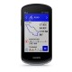 GARMIN Edge 1040 Garmin 010-02503-01