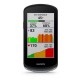 GARMIN Edge 1040 Garmin 010-02503-01