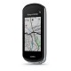GARMIN Edge 1040 Garmin 010-02503-01