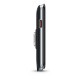 GARMIN Edge 1040 Garmin 010-02503-01