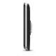 GARMIN Edge 1040 Garmin 010-02503-01