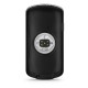 GARMIN Edge 1040 Garmin 010-02503-01