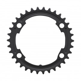 SHIMANO Corona 105 FC-R7000 Nera 34T