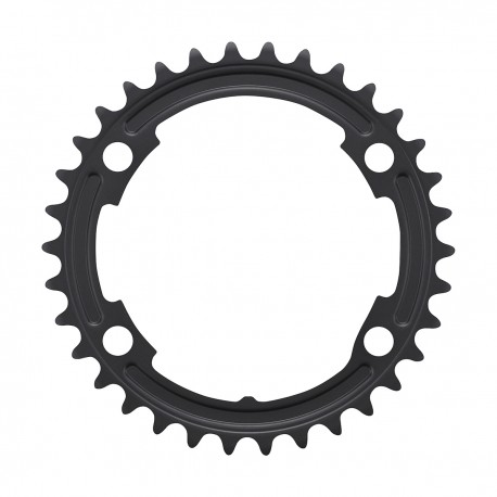 SHIMANO Corona 105 FC-R7000 Nera 34T Shimano Y1WV34000
