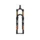 FOX Forcella 34 FLOAT SC 29 F-S 120 Black/Orange 51mm Fox Racing Shox 910-21-044