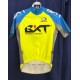 BXT Mossa by Parentini BikeXtreme C519