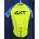 BXT Mossa by Parentini BikeXtreme C519