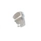 SHIMANO Placchetta Dx + Vite Ultegra ST-6800 Shimano Y00E98020