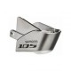 SHIMANO Placchetta Sx + Vite 105 ST-5700 Shimano Y6TH98060