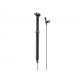 GIANT Reggisella Telescopico Contact Switch SL 125mm Giant 150000115