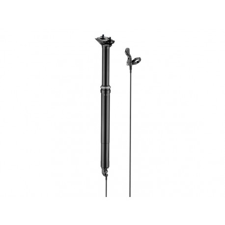 GIANT Reggisella Telescopico Contact Switch SL 125mm Giant 150000115