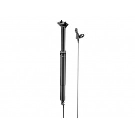 GIANT Reggisella Telescopico Contact Switch SL 170mm Giant 150000117