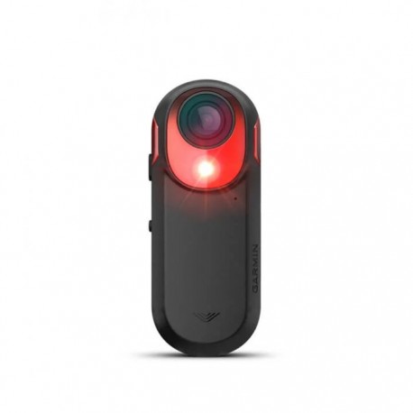 GARMIN Varia RCT 715 Radar/Camera Posteriore Garmin 010-02475-00