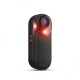 GARMIN Varia RCT 715 Radar/Camera Posteriore Garmin 010-02475-00