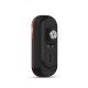 GARMIN Varia RCT 715 Radar/Camera Posteriore Garmin 010-02475-00