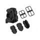 GARMIN Varia RCT 715 Radar/Camera Posteriore Garmin 010-02475-00
