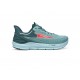 ALTRA Scarpa Running Donna Torin W Gray ALTRA AL0A7R7822010