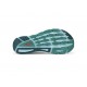 ALTRA Scarpa Running Donna Torin W Gray ALTRA AL0A7R7822010