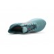 ALTRA Scarpa Running Donna Torin W Gray ALTRA AL0A7R7822010