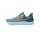 ALTRA Scarpa Running Donna Torin W Gray ALTRA AL0A7R7822010