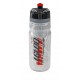 RACEONE Borraccia Termica Igloo Rossa RACEONE 3499_RO