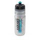 RACEONE Borraccia Termica Igloo Blu RACEONE 3499_BL